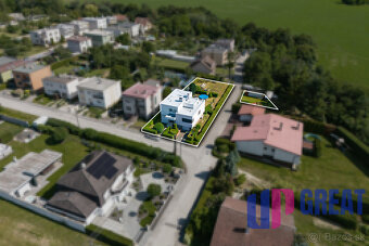 PREDAJ - Rodinný dom, Hôrka nad Váhom - 8