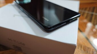 Xiaomi Mi 11 Lite 4G (6GB RAM/128GB ROM) - 8