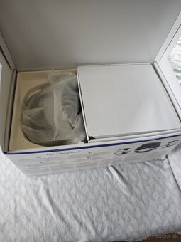 PS VR2 - 8