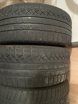 5x120 r19 BMW. - 8