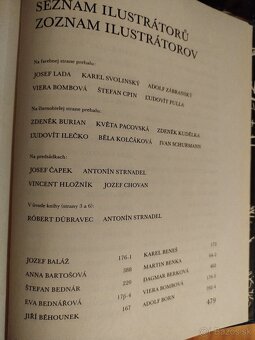 Slnečný prsteň - 8