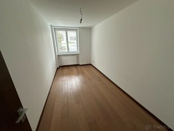 5 izbovy luxusny byt Trencin - 8