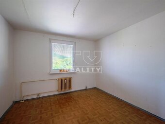 REZERVOVANÉ - EXKLUZÍVNE iba v TUreality bol rezervovaný... - 8