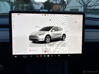 Tesla model Y ✅ Long Range ✅ AMD ✅ 2023 - 8