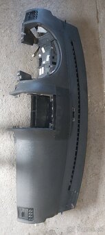 Diely Touareg 2006 - 8