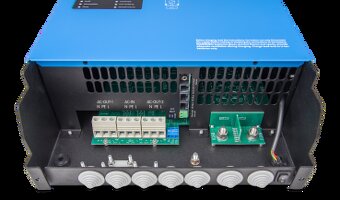 Victron Energy komponenty - 8