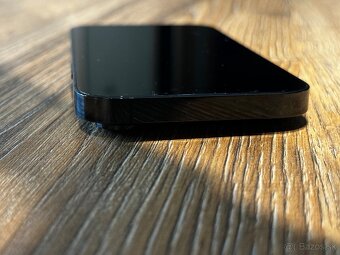 iPhone 14 Pro 128 GB – TOP stav - 8