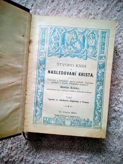 Hobby, odborné knihy - 8