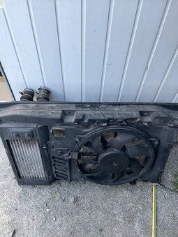 Diely na predaj Peugeot 308 2012 - 8