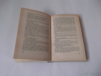 Daphne Du Maurier-Rebeka - 8