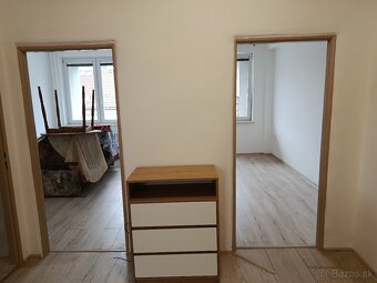 Košice centrum 4 izbový prenájom - 8