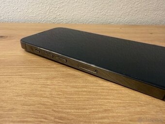 iPhone 13 Pro 128G - 8