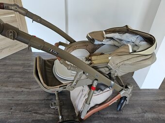 Camarelo 3 kombinácia - 8