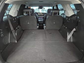 2020 HYUNDAI PALISADE PRESTIGE 2.2CRDi AWD - 8