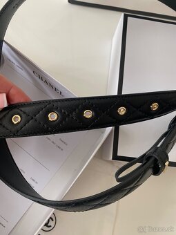 Chanel opasok - 8