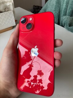 Iphone 14 128gb - 8
