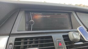 Bmw X5 2012 3.0D Xdrive - 8