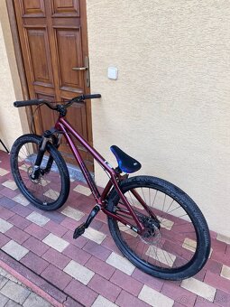Ns bikes movement 2 2023 - 8