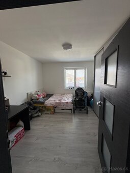 Predaj 4 izb. RD Hrubý Šúr - 8