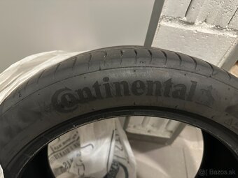 DARUJEM CONTINENTAL 235/45R18 98Y XL FR PremiumContact 7 - 8