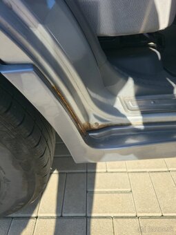 Hyundai santa fe - 8