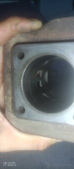 Ležatý valec a hlava 47mm výbrus (70ccm) - 8