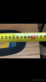 La sportiva Cyklon - 8