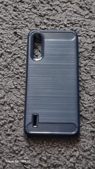 Xiaomi redmi note 10 pro - 8