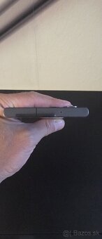 ✅Samsung Galaxy S23 Ultra 5G 256 GB čierny ✅TOP STAV✅ - 8