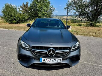 Svadobné auto na prenájom - 8