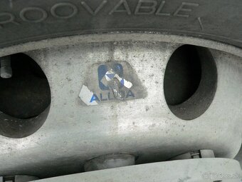 RENAULT T480 Euro6 PTO, hydraulika - 8