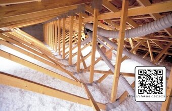 Fukana izolácia Penova striekana PURKING SUPAFIL ANHYDRIT - 8