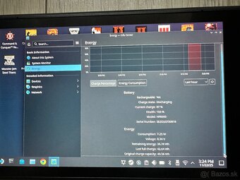 Predam steam deck 512 gb - 8