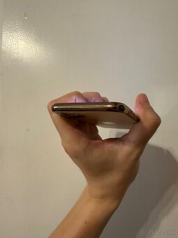 iPhone 11 Pro 64gb Gold - Nová Batéria - 8