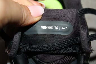 NIKE air zoom x tenisky - 8