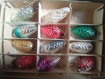 Ozdoby - 8