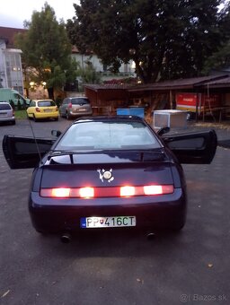 ALFA ROMEO 1.8 16v TWIN SPARK - 8