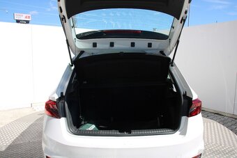 ŠKODA Fabia Active Plus - 8