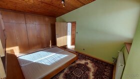 Prenájom 3-izb. bytu v dome Banská Bystrica - 8