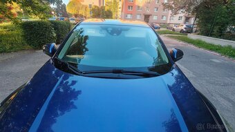 Honda HR-V 1.5 i-VTEC Elegance CVT -  AJ NA SPLÁTKY - 8