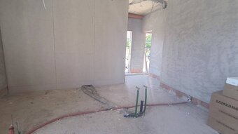 CHORVÁTSKO - Vila s bazénom - Sukošan, Zadar - 8