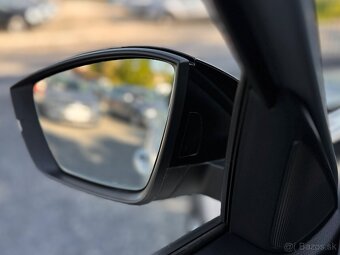 Škoda Kodiaq 2.0 TDI SCR Style DSG 4x4 Virtual Cockpit - 8