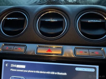 FORD SMAX - 8