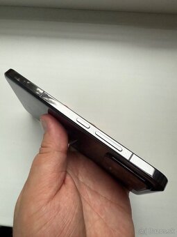 Xiaomi 13 ako nový záruka takmer rok - 8