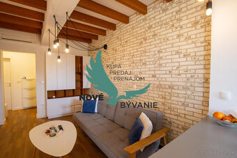Petrčane-Punta Skala: Váš Vysnívaný Apartmán Len Pár Krokov - 8