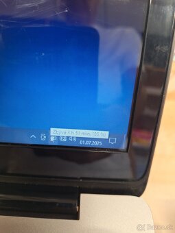 Lenovo IdeaPad U410 4376 -Core i7 3517U - 8