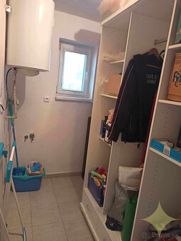 PREDAJ, menší rodinný dom v blízkosti centra mesta - 8