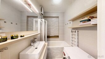 2-izb.byt-Novostavba,Hájik - 8