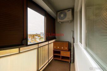 ZREKONŠTRUOVANÝ 2-IZBOVÝ BYT NA PREDAJ - 8