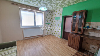 Predaj 3,5 izbový rodinný dom Kysucký Lieskovec - 8